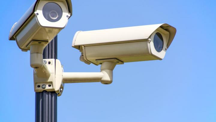 311 камер видеонаблюдения установят на дорогах в Ивановской агломерации