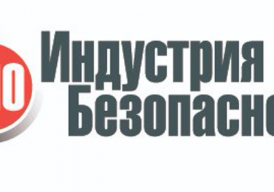 Новые Правила 21 Года