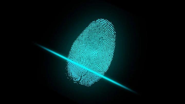 Магнитогорскими учеными разработана система защиты биометрических данных