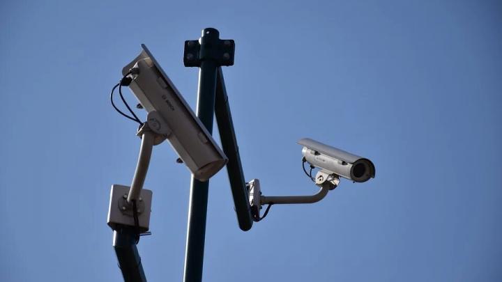 3985 камер видеонаблюдения будут установлены в Саратове в рамках АПК «Безопасный город»