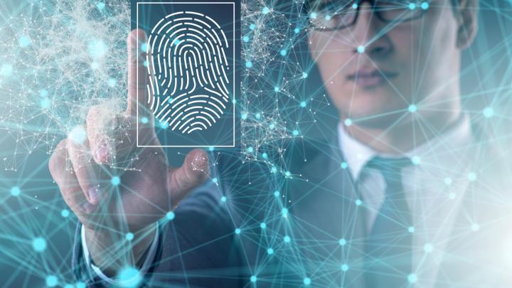 129 млн рублей потратит РЖД на внедрение единой корпоративной системы биометрической идентификации
