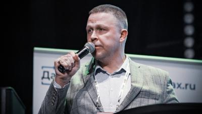 Денис Стрелков. BlaBlaCar на автобусном междугородном рынке в 2021 году