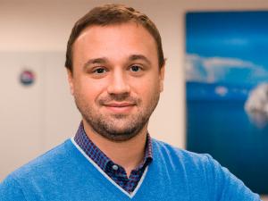 Андрей Евдокимов: «Государство закрепило вектор, направленный на развитие отечественного оборудования»