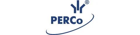 Презентация систем и оборудования PERCo