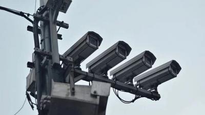 Спецдорпроект разработает умную систему видеонаблюдения в Москве