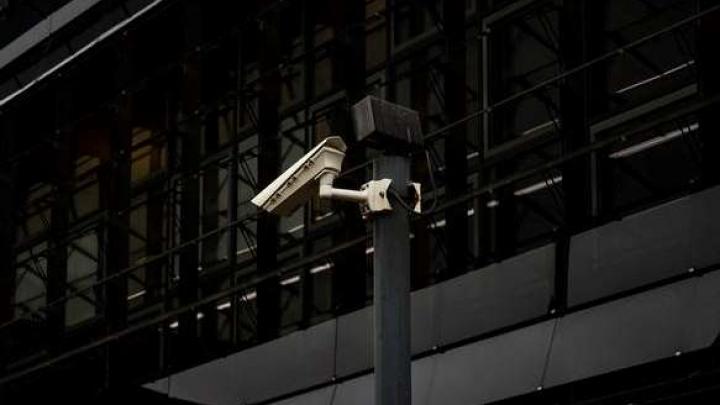 МТС обеспечит безопасность воронежской ОЭЗ «Центр» при помощи системы интеллектуального видеонаблюдения