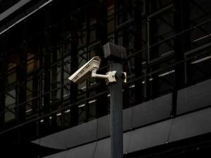 МТС обеспечит безопасность воронежской ОЭЗ «Центр» при помощи системы интеллектуального видеонаблюдения