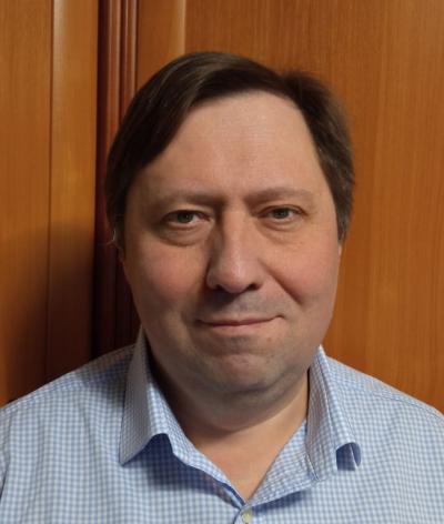 Александр Нестеркин: «Обострилась проблема аттестации проектировщиков систем пожарной безопасности»