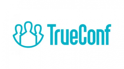 Семинар о замене иностранных ВКС-решений