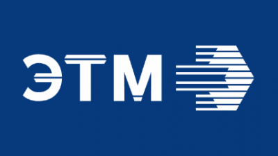 Решения DKC для промышленной отрасли и строительно-монтажных предприятий. Петрозаводск