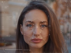 В России стремительно растет спрос на решения лицевой биометрии