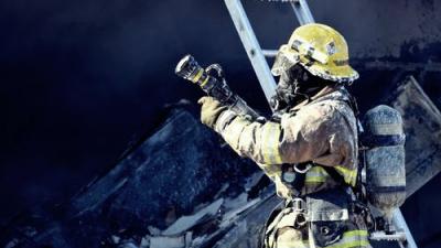 МЧС обобщило практику по нарушениям требований пожарной безопасности