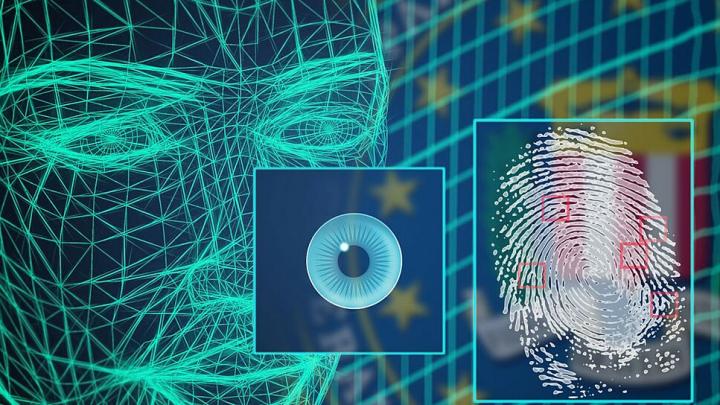 Компания «Ростелеком» приобрела разработчика защиты данных и биометрии  BI Solutions