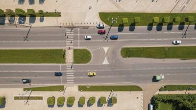 Актуализированный свод правил позволит улучшить качество инфраструктуры улично-дорожной сети