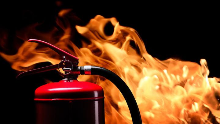 ВНИИПО МЧС России разъяснил порядок ведения журнала эксплуатации систем противопожарной защиты