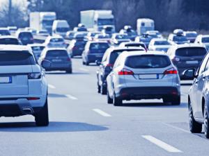 В Ростовской области объявлен конкурс на создание интеллектуальных систем управления дорогами
