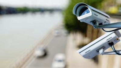 Развитие технологии сетевого видеонаблюдения стало трендом в сфере городской мобильности в 2022 году