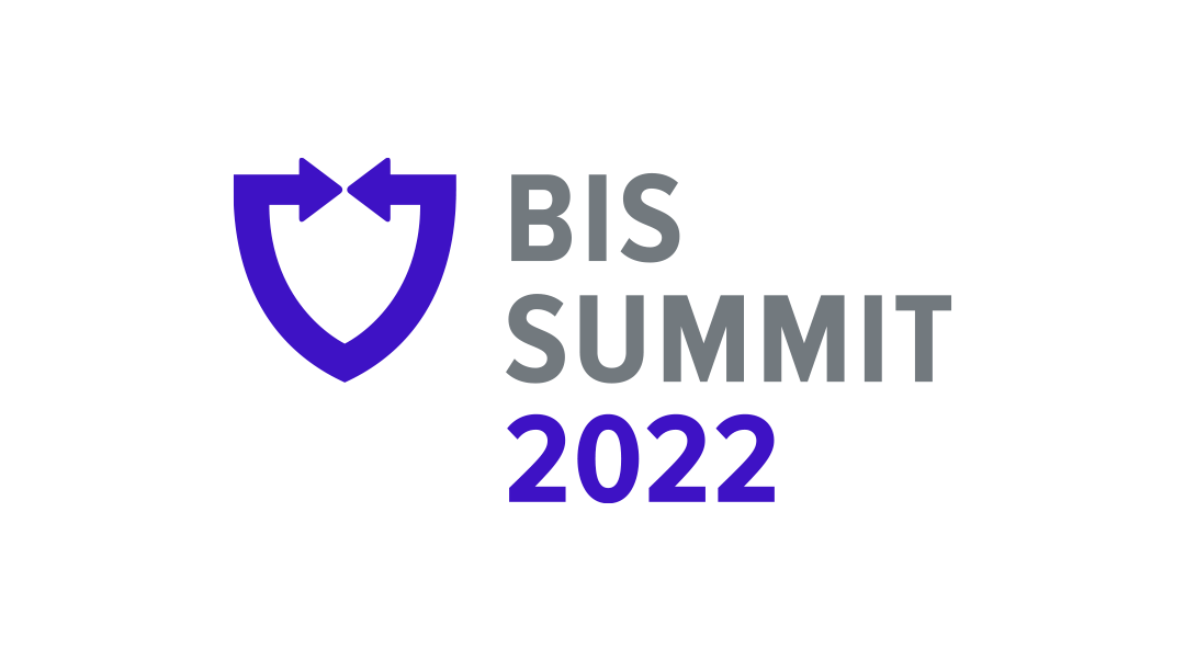 Bis Summit 2022