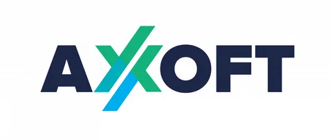 Axoft Refresh. Передовые разработки для решения задач заказчиков