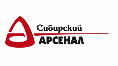 Семинар в Иркутске