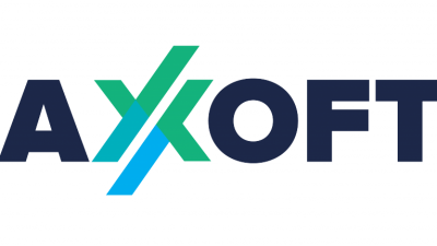 Демонстрация в прямом эфире. Надежная защита АСУ ТП