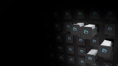 BI.ZONE Compliance Platform - как поможет соблюдать новые требования законодательства