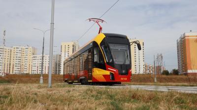 МТС и «Датапакс» обеспечат внедрение инноваций в транспортный комплекс России