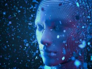 На «АТОМЭКСПО - 2022» обсудили применение искусственного интеллекта в промышленности