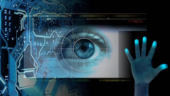 Госдума приняла в первом чтении законопроект о единой системе обработки биометрических данных граждан