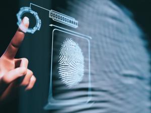 Минцифры предлагает ужесточить наказание за утечки персональных биометрических данных
