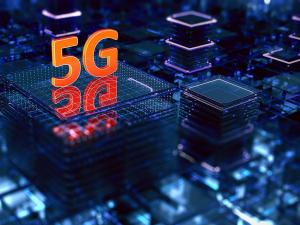 Группа НЛМК запустила беспроводную сеть связи 5G на основной производственной площадке
