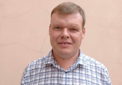 Александр Новиков. Требования к техническим решениям для ОТИ необходимо обновлять