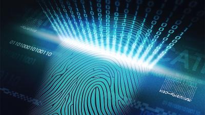 Минцифры России разработало новый перечень угроз безопасности  при обработке биометрических персональных данных