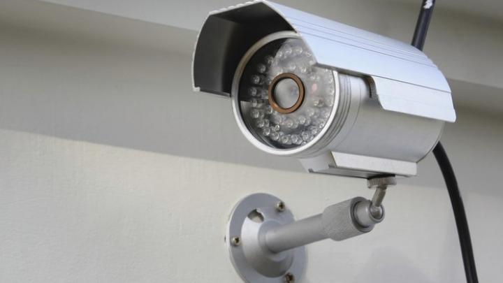 «Ростелеком» установил более 500 видеокамер для обеспечения общественной безопасности в Волгоградской области
