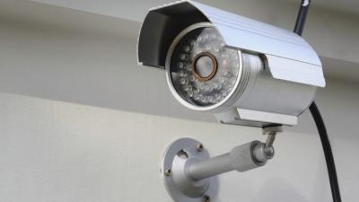 В Самарской области интегрировали информационную систему «Надзор-2» и систему видеонаблюдения «Безопасный город»