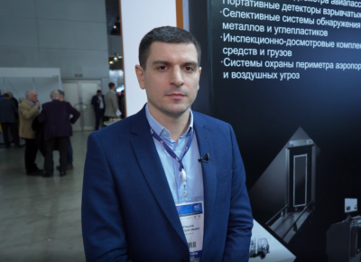 Павел Карташев: «Рост будет у тех, кто делает акцент на отечественное производство»