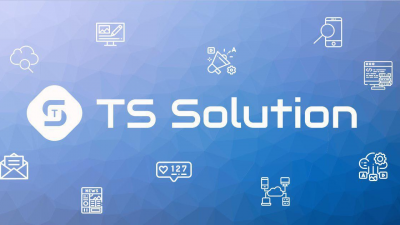 Эволюция российских ИБ-решений в контексте импортозамещения