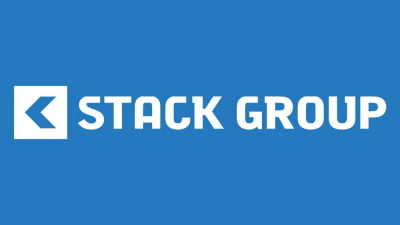 Как Disaster Recovery спасает ИТ и бизнес в эпоху возросших рисков. Опыт компаний: Всеинструменты.ру, Фаберлик, АДВ, Актион.