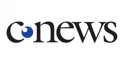 Цифровая трансформация российского бизнеса и госуправления: что изменилось за прошедший год