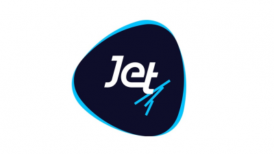 Как построить сеть на решениях российских вендоров