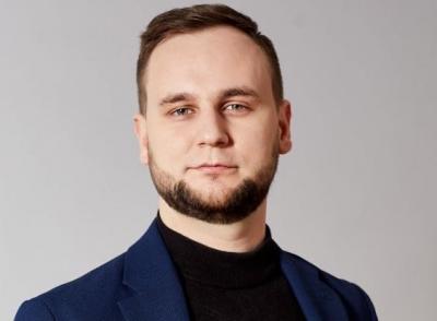 Илья Анучин: «Сформировали рабочий процесс с государством»