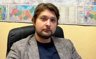 Алексей Шабля: «Субсидии нужны на исследования и разработку»