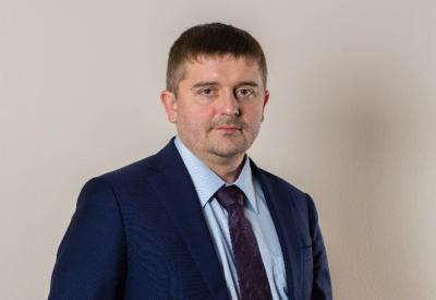 Константин Никишин: «Часть инвестиций надо тратить на обучение персонала»