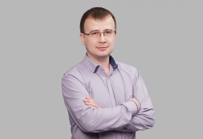 Леонид Воробьев: «Отечественная ЭКБ получила мощный импульс для развития»