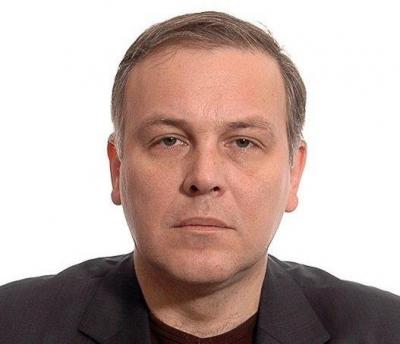 Сергей Щипицын: «Возрождение отечественной ЭКБ не решит задачу технологического суверенитета»