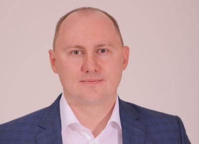 Владимир Селиванов: «Мы создали и развиваем цифровой продукт со сложной IT-инфраструктурой»