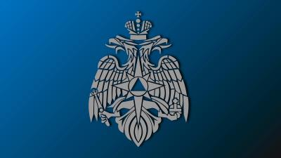 Правительство РФ определило порядок государственного надзора за продукцией в области гражданской обороны и защиты от ЧС