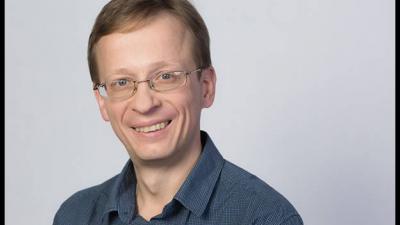 В ГК ЛАНИТ сообщили о трагической гибели своего сотрудника