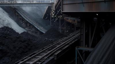 По результатам проверки Ростехнадзора приостановлены работы по добыче угля на «Шахте Сибирской»