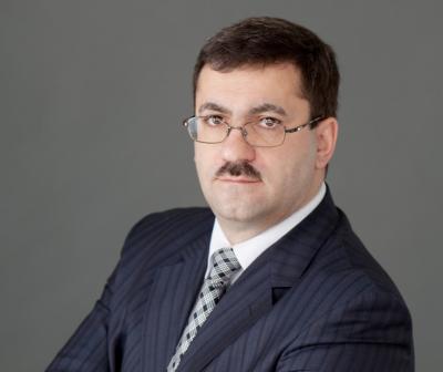 Владимир Малахов: «Рынок ЕРС-контрактов: трудности переходного периода»